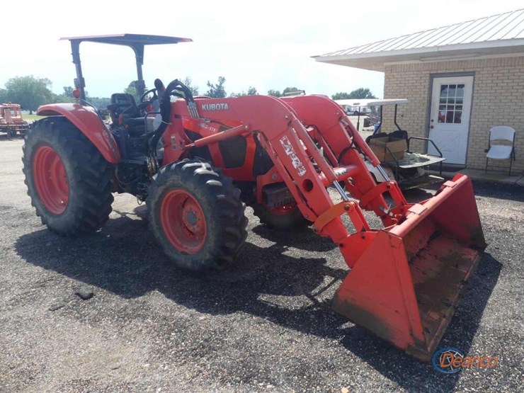 2018-kubota-m6s-111shd-image-6