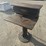 vintage-paper-punch-w/-stand-image-3