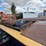 2007-trail-eze-te80ht53dd-flatbed-trailer-image-53