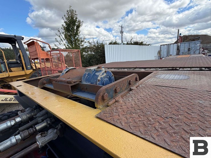 2007-trail-eze-te80ht53dd-flatbed-trailer-image-53