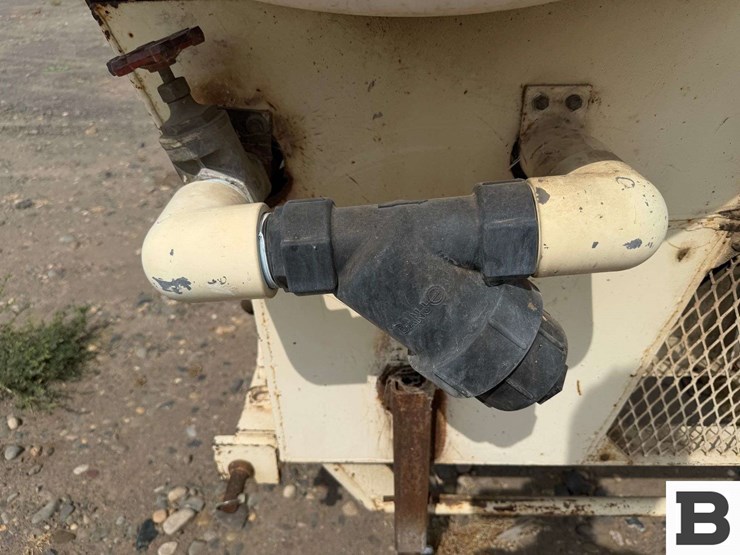 ag-tech-crop-sprayer---hermiston,-or-image-12