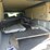 2014-ford-f150-image-5