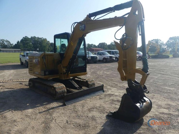 2021-caterpillar-305.5e2-image-1