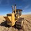 1972-caterpillar-d6c-image-21
