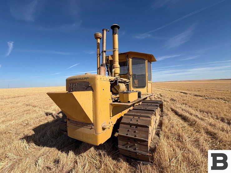 1972-caterpillar-d6c-image-21
