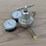 2--oxyacetylene-gauges-image-7