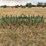 john-deere-c10-image-4