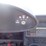 parts-only-2014-e-z-go-rxv-2-passanger-electric-53-image-18