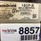 thermoweld-15cp-s-weld-material-kits-with-discs-and-powder-image-2