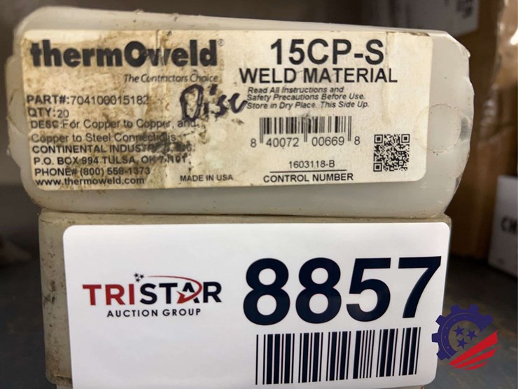 thermoweld-15cp-s-weld-material-kits-with-discs-and-powder-image-2