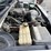 2000-chevrolet-k2500-image-28