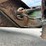 2001-scheltema-sdx-80-2a-extendable-t/a-step-deck-image-30