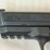smith-&-wesson-m&p40-40cal-pistol-image-15