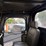 2022-mahindra-roxor-4x4-utv-image-34