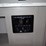 new-non-current-2022-coleman-lantern-264rl-30-ft-4-image-48