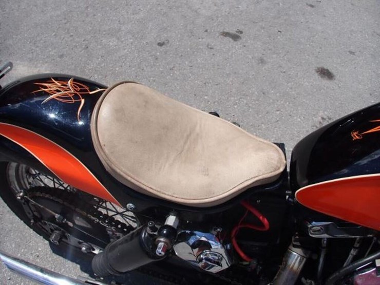 1975-harley-davidson-iron-head-sportster-3a35016h5-image-10