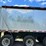 2009-stargate-aluminum-46-ft-quad/a-end-dump-2s9da-image-41