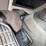 2010-ford-f250-image-42