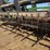 john-deere-14-image-10