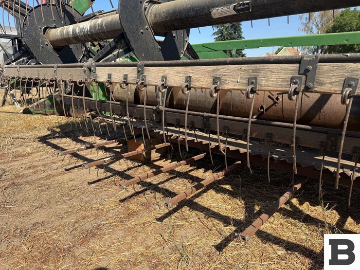 john-deere-14-image-10