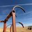 allis-chalmer-800-chisel-plow-image-17