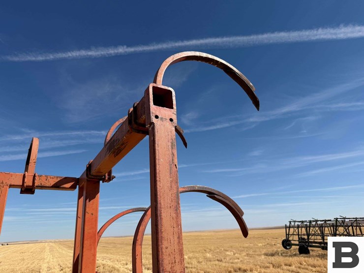 allis-chalmer-800-chisel-plow-image-17