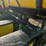 john-deere-1770-image-47