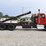 2011-kenworth-t800-image-6