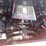1999-donzi-z22-22-ft-bowrider-dnar1087c999-image-34