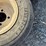 #50532-•-lot-of-(16)-18x8.50-8-tires-inv#50532-image-6
