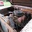 1958-chevrolet-impala-convertible-image-46
