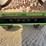 2014-john-deere-s660-image-42