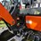 kubota-kx018-4-image-10