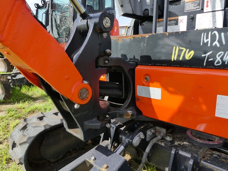 kubota-kx018-4-image-10