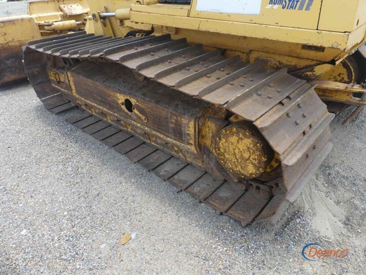 2007-komatsu-d39px-21-image-4