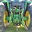 john-deere-7130-image-5