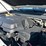 2015-chevrolet-colorado-image-18
