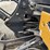 2016-deere-17g-image-19