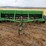 john-deere-8350-image-8