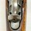 mosin-nagant-m39-7.62x54r-rifle-image-17