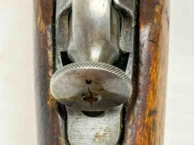 mosin-nagant-m39-7.62x54r-rifle-image-17