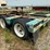 1999-talbert-lowboy-image-6
