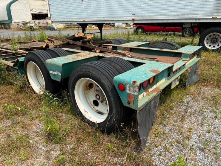 1999-talbert-lowboy-image-6
