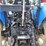 2017-new-holland-workmaster-50-image-16