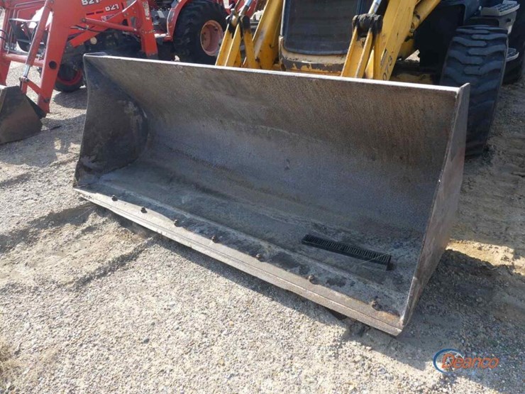 jcb-3cx-image-19