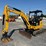 2023-caterpillar-303.5-image-1