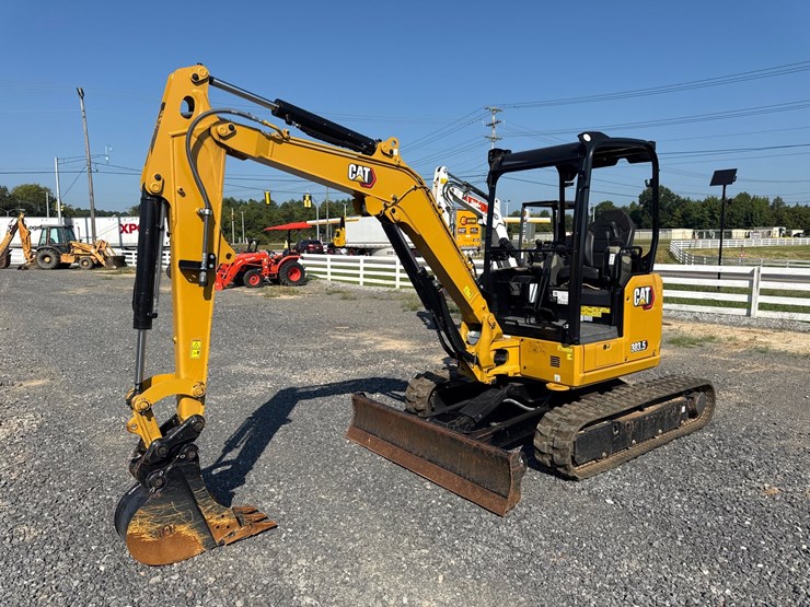 2023-caterpillar-303.5-image-1