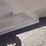 1999-donzi-z22-22-ft-bowrider-dnar1087c999-image-96
