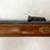 thompson-muzzleloader-50cal-rifle-image-5
