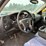 2012-chevrolet-silverado-2500hd-image-23